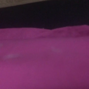 Video by blondie_oficial published on June 3,2023 06:02:00 - BestThots