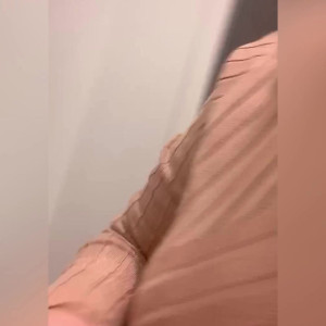 Video by blondie_oficial published on March 16,2023 22:11:00 - BestThots