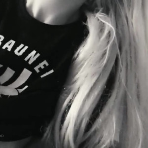 Video by blondie_oficial published on May 21,2023 05:57:00 - BestThots