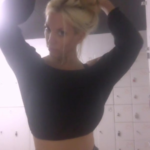 Video by blondie_oficial published on July 7,2023 04:29:00 - BestThots
