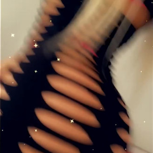 Video by blondie_oficial published on March 24,2023 16:53:00 - BestThots