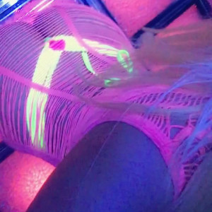 Video by blondie_oficial published on May 30,2023 19:14:00 - BestThots