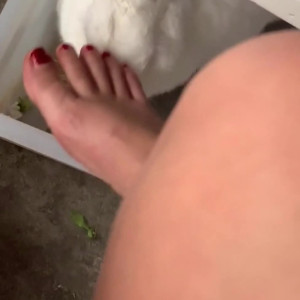 Video by blondie_oficial published on July 9,2023 19:48:00 - BestThots