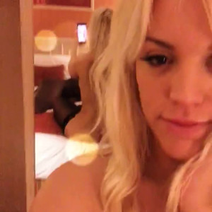 Video by blondie_oficial published on May 31,2023 18:16:00 - BestThots
