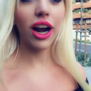 Video by blondie_oficial published on May 4,2023 03:04:00 - BestThots