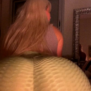 Video by blondie_oficial published on May 7,2023 09:52:00 - BestThots