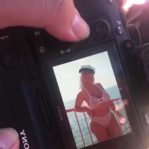 Video by blondie_oficial published on May 8,2023 02:36:00 - BestThots