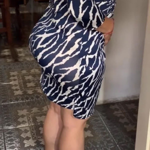 Video by blondie_oficial published on June 3,2023 01:19:00 - BestThots