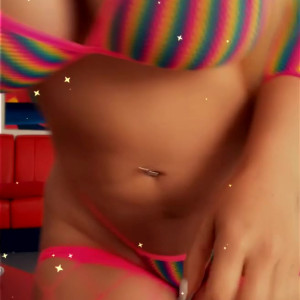 Video by blondie_oficial published on May 22,2023 03:51:00 - BestThots