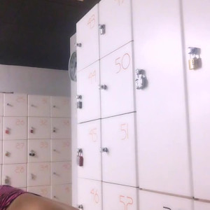 Video by blondie_oficial published on June 19,2023 06:59:00 - BestThots
