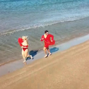 Video by blondie_oficial published on March 13,2023 10:54:00 - BestThots