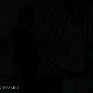 Video by blondie_oficial published on April 22,2023 20:17:00 - BestThots