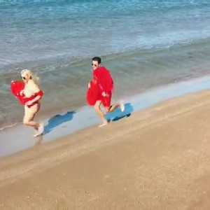 Video by blondie_oficial published on April 1,2023 19:57:00 - BestThots