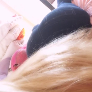 Video by blondie_oficial published on June 1,2023 00:22:00 - BestThots