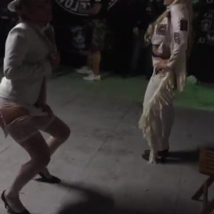 Video by blondie_oficial published on July 16,2023 22:50:00 - BestThots