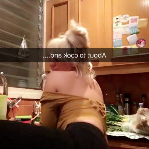 Video by blondie_oficial published on April 8,2023 08:57:00 - BestThots