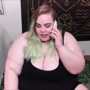 fatstonerchick.free #3389139