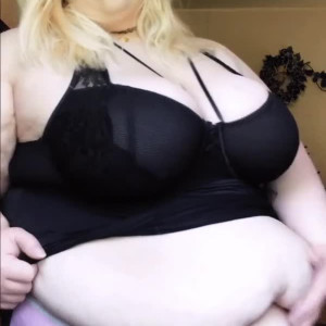 Video by fatstonerchick.free published on August 19,2023 07:47:14 - BestThots