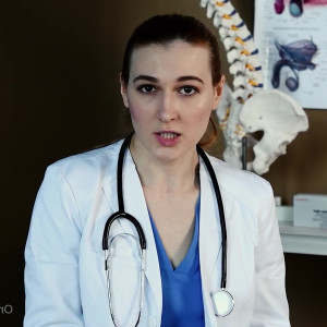 Video by rocknrose published on April 4,2023 03:12:00 - BestThots