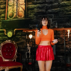 Video by rocknrose published on June 12,2023 22:24:00 - BestThots