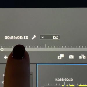 Video by rocknrose published on July 8,2023 01:20:00 - BestThots