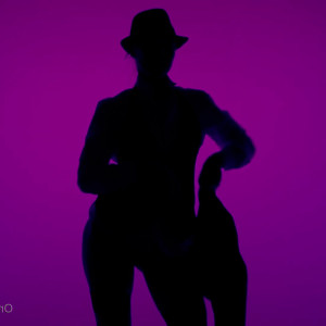 Video by rocknrose published on March 20,2023 06:26:00 - BestThots