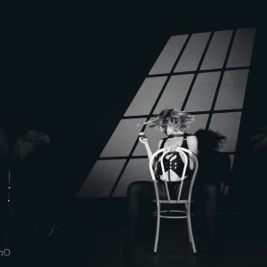 Video by rocknrose published on March 14,2023 13:37:00 - BestThots