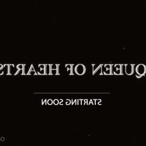 Video by rocknrose published on July 10,2023 00:14:00 - BestThots
