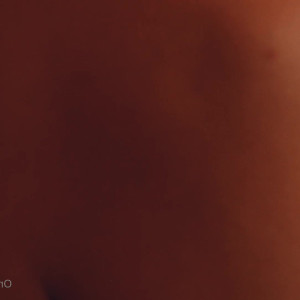 Video by rocknrose published on March 15,2023 16:59:00 - BestThots