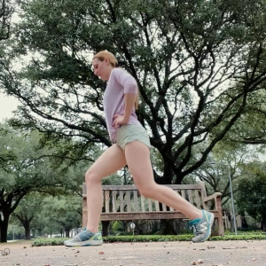 Video by rocknrose published on March 5,2023 08:51:00 - BestThots