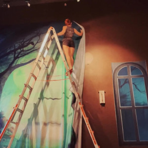 Video by rocknrose published on April 29,2023 07:17:00 - BestThots