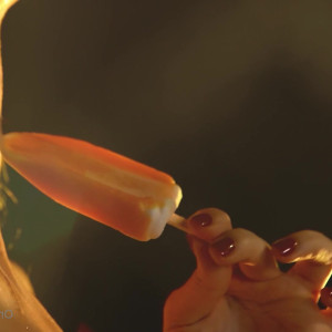 Video by rocknrose published on July 5,2023 05:05:00 - BestThots