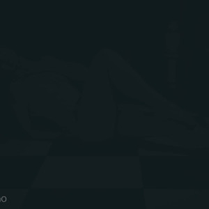 Video by rocknrose published on June 10,2023 11:11:00 - BestThots