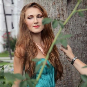 Video by rocknrose published on July 4,2023 13:20:00 - BestThots