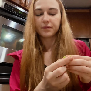 Video by rocknrose published on April 13,2023 02:46:00 - BestThots