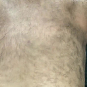 Video by musclefur published on April 11,2023 15:28:00 - BestThots