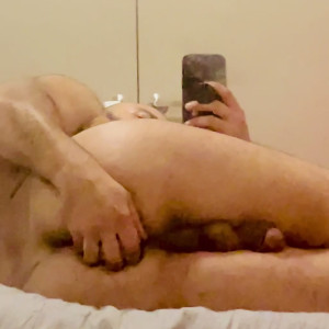 Video by musclefur published on May 5,2023 08:29:00 - BestThots