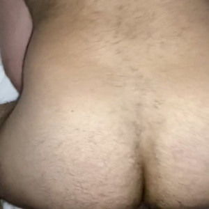 musclefur #4777534