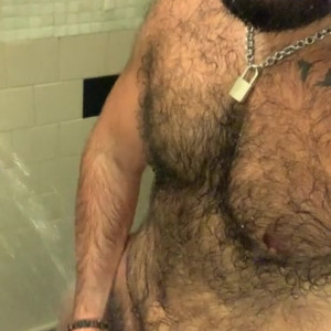 musclefur #4872281