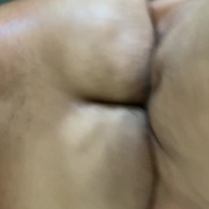 Video by musclefur published on March 3,2023 19:13:00 - BestThots