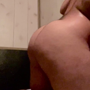musclefur #5062135