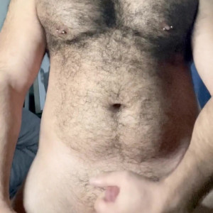 musclefur #5092659