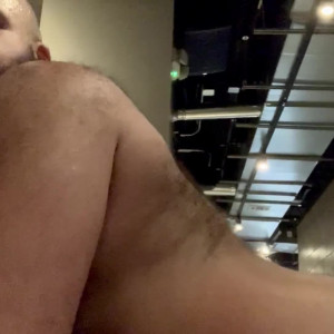musclefur #5132524