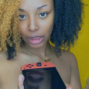 Video by saethescorpio published on June 1,2023 17:59:00 - BestThots