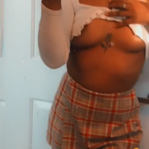 Video by saethescorpio published on March 31,2023 07:45:00 - BestThots