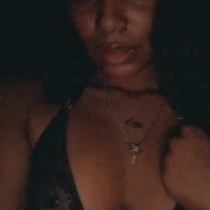 Video by saethescorpio published on March 25,2023 07:23:00 - BestThots
