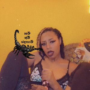 Video by saethescorpio published on April 29,2023 19:46:00 - BestThots
