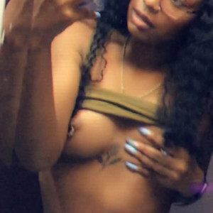 Video by saethescorpio published on March 11,2023 10:38:00 - BestThots