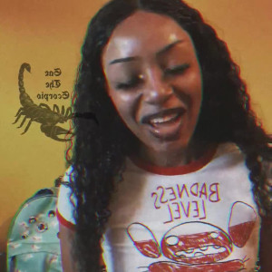 Video by saethescorpio published on June 23,2023 05:57:00 - BestThots