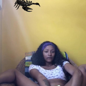 Video by saethescorpio published on July 26,2023 06:00:00 - BestThots